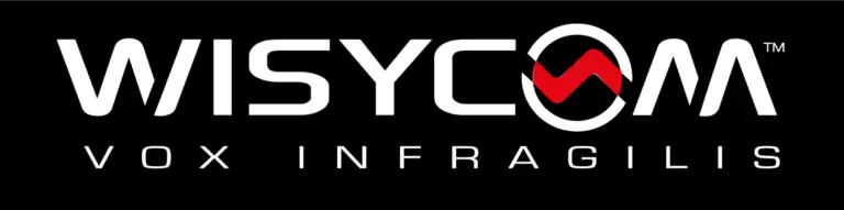 Wisycom-logo-White-Letters-Red-Symbol-768x191