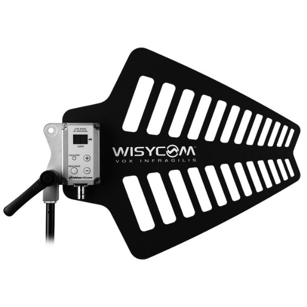 Wisycom LNNA2-LBNA2