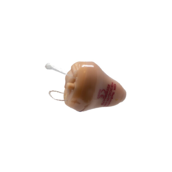 WAVENET NESO 2.4 IN-EAR RECEIVER - Image 5